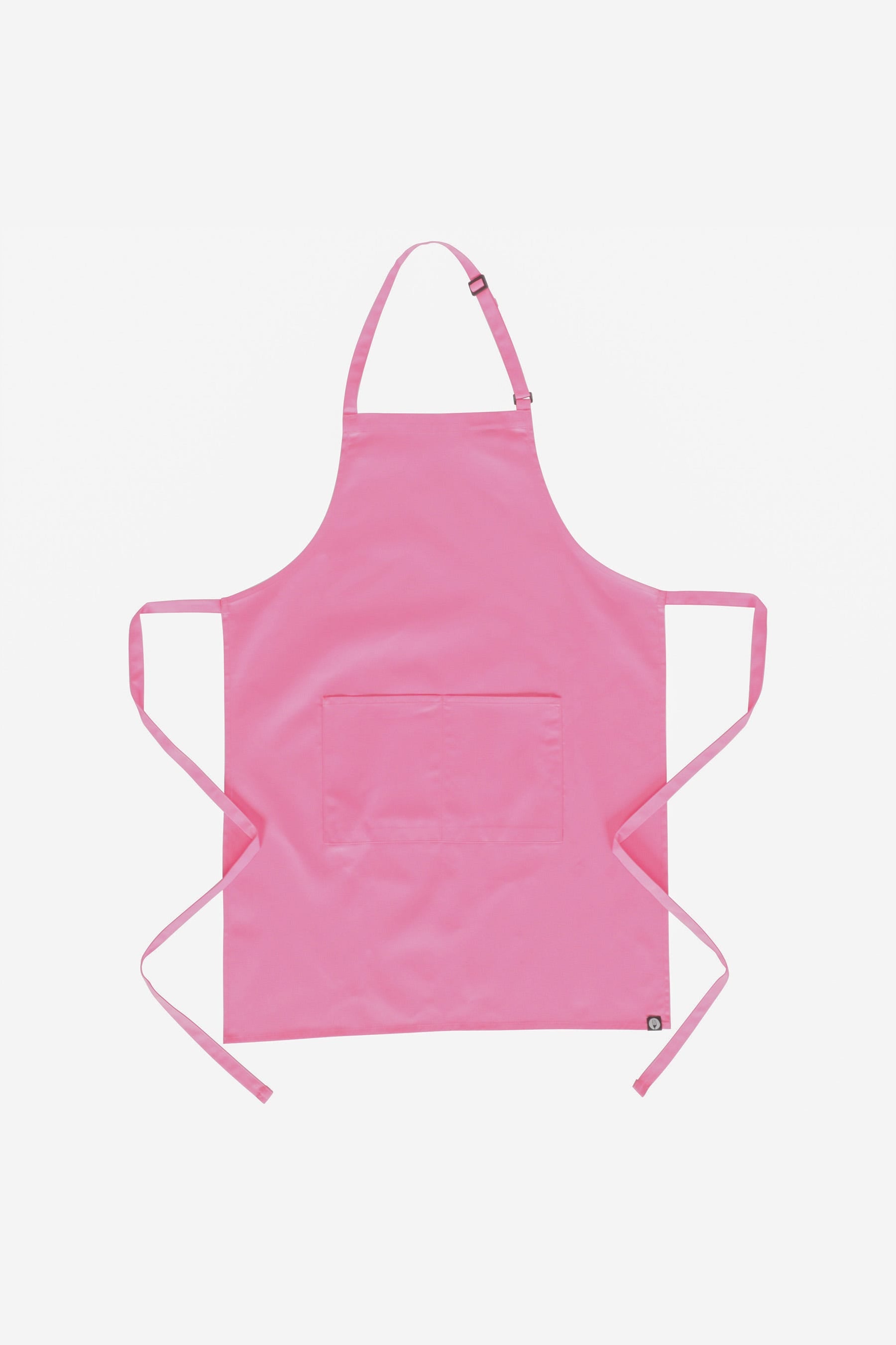 Butcher Apron