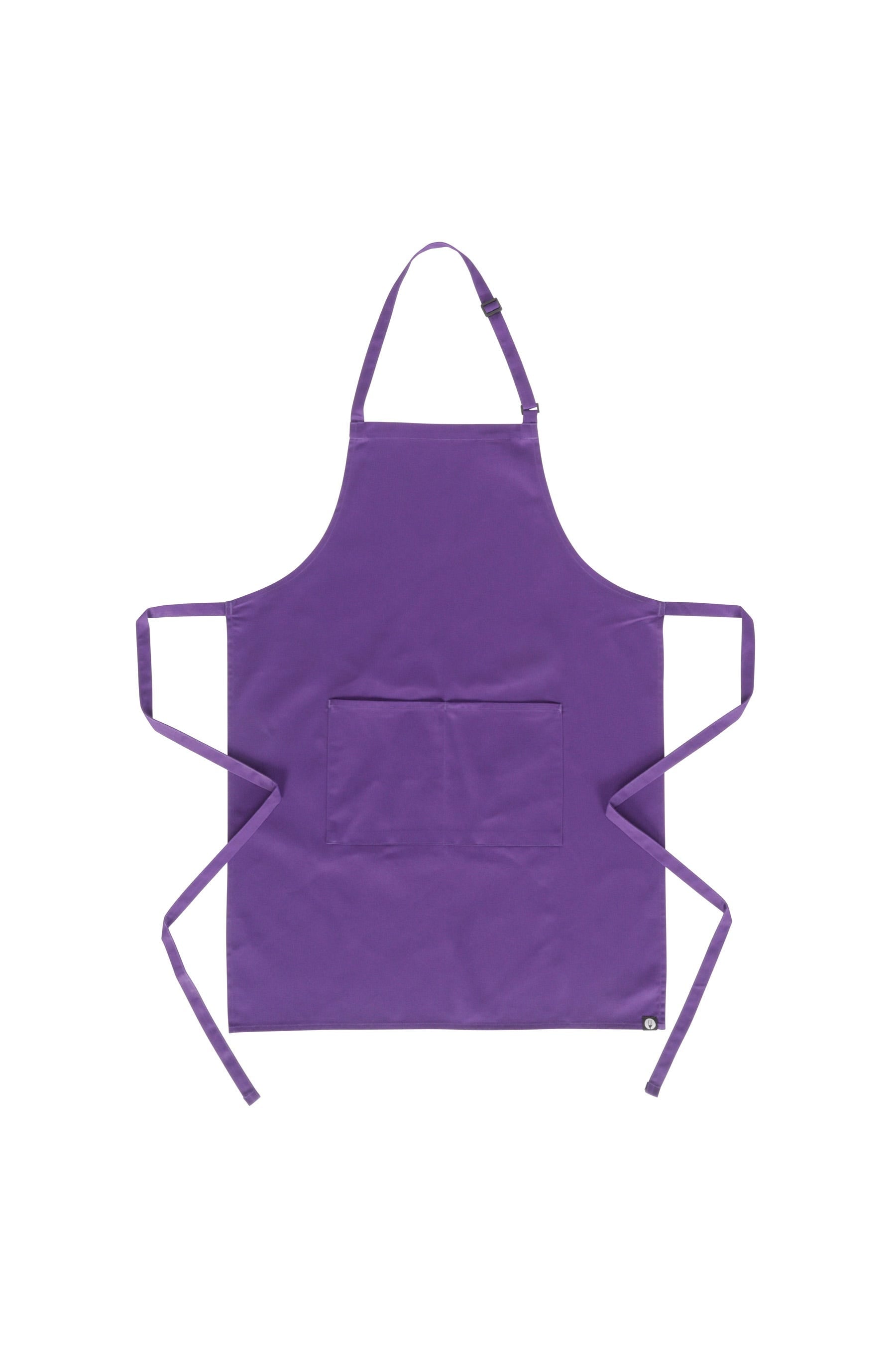 Butcher Apron