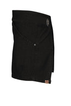 Berkeley Waist Snap Apron