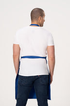 Butcher Apron