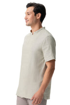 Cardiff Chef Coat