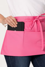 Waist Aprons