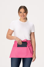 Waist Aprons