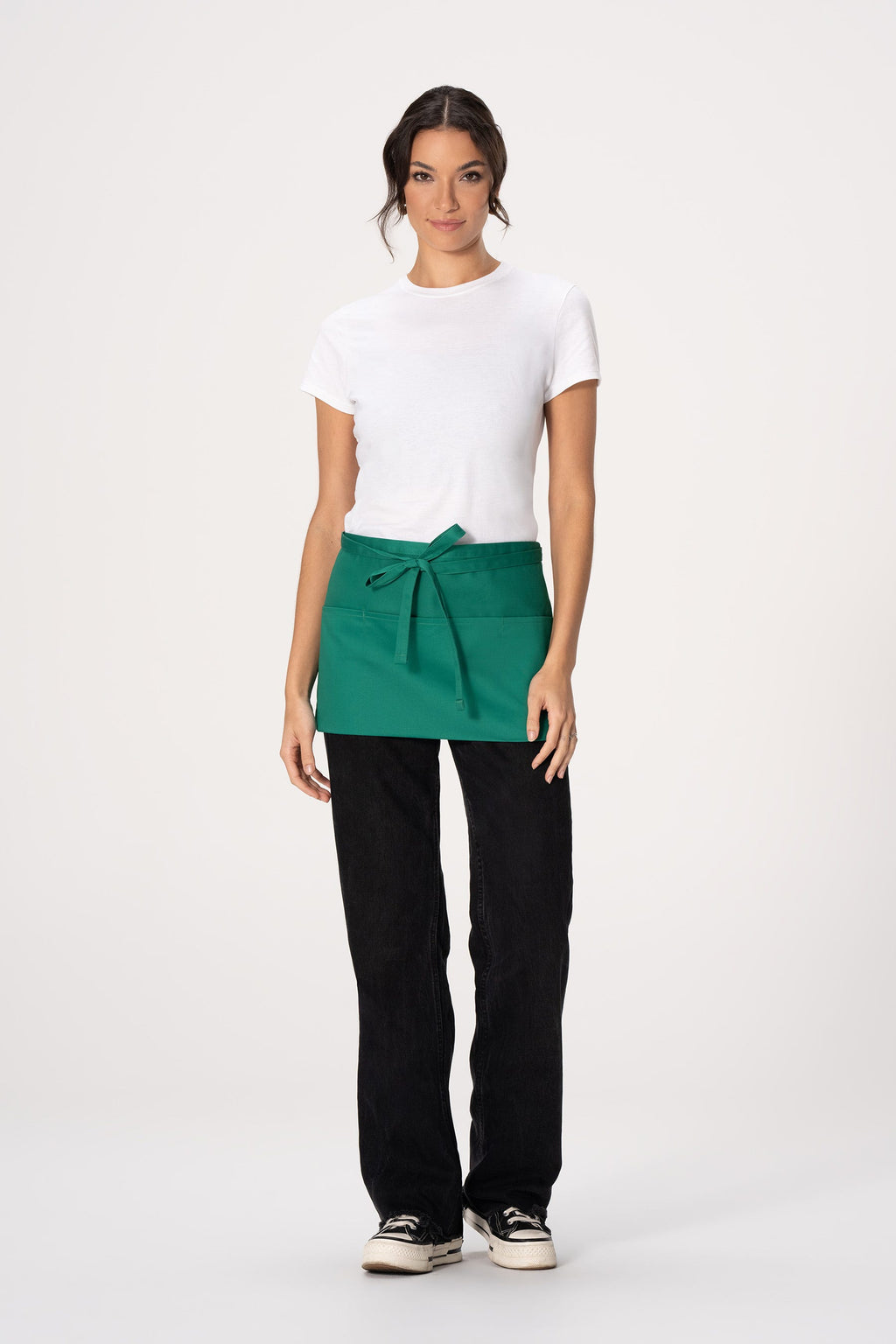 Waist Aprons