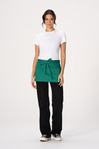 Waist Aprons