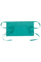 Waist Aprons