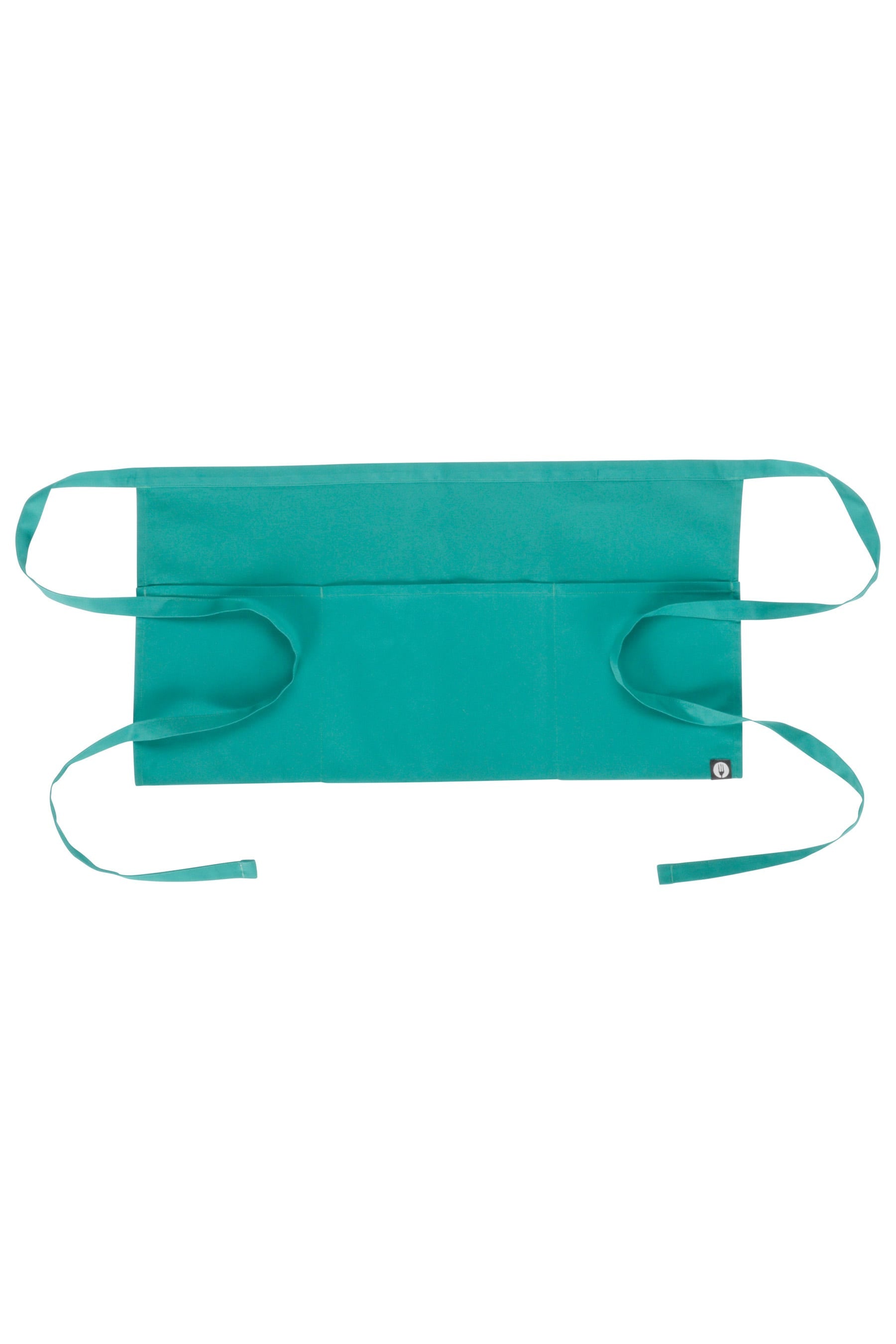 Waist Aprons