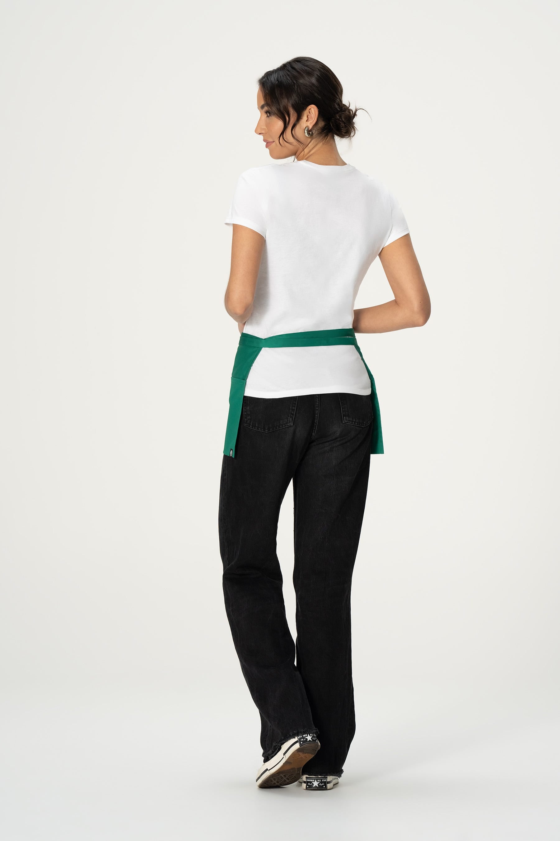 Waist Aprons