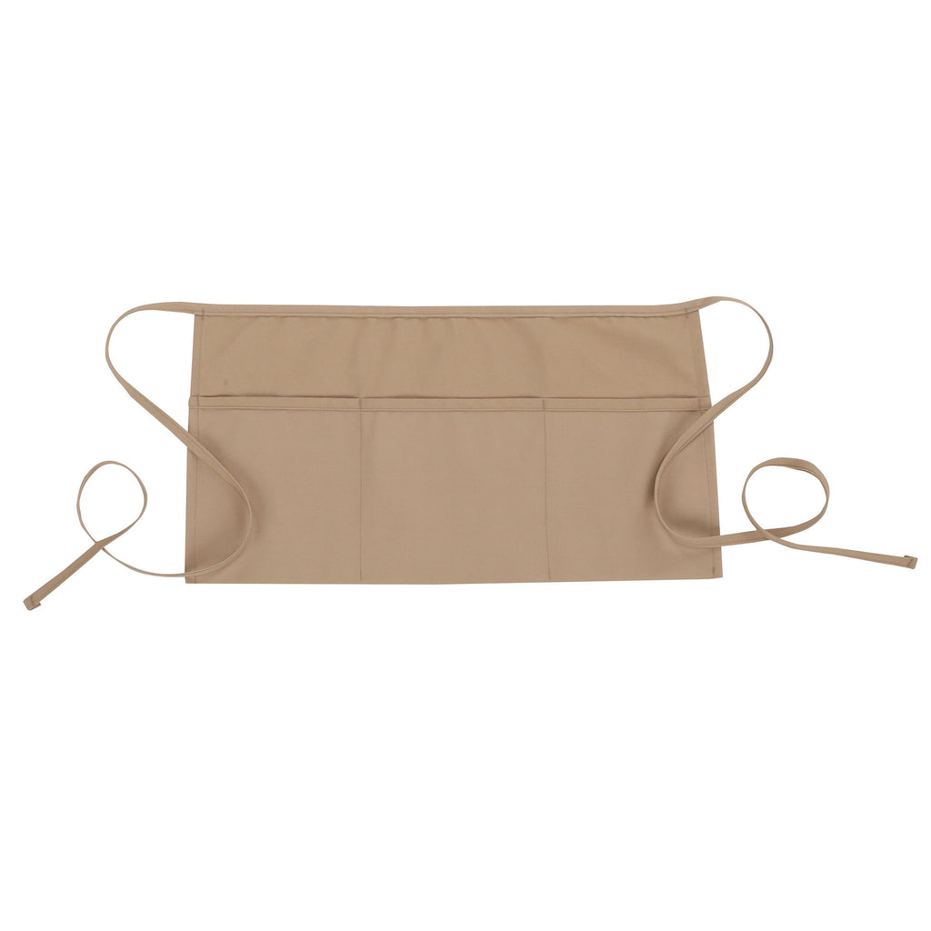 Waist Aprons