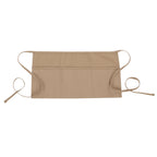 Waist Aprons