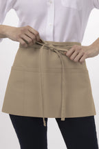 Waist Aprons