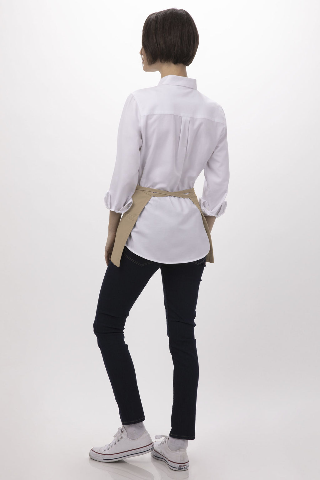 Waist Aprons