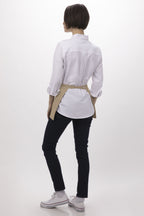 Waist Aprons