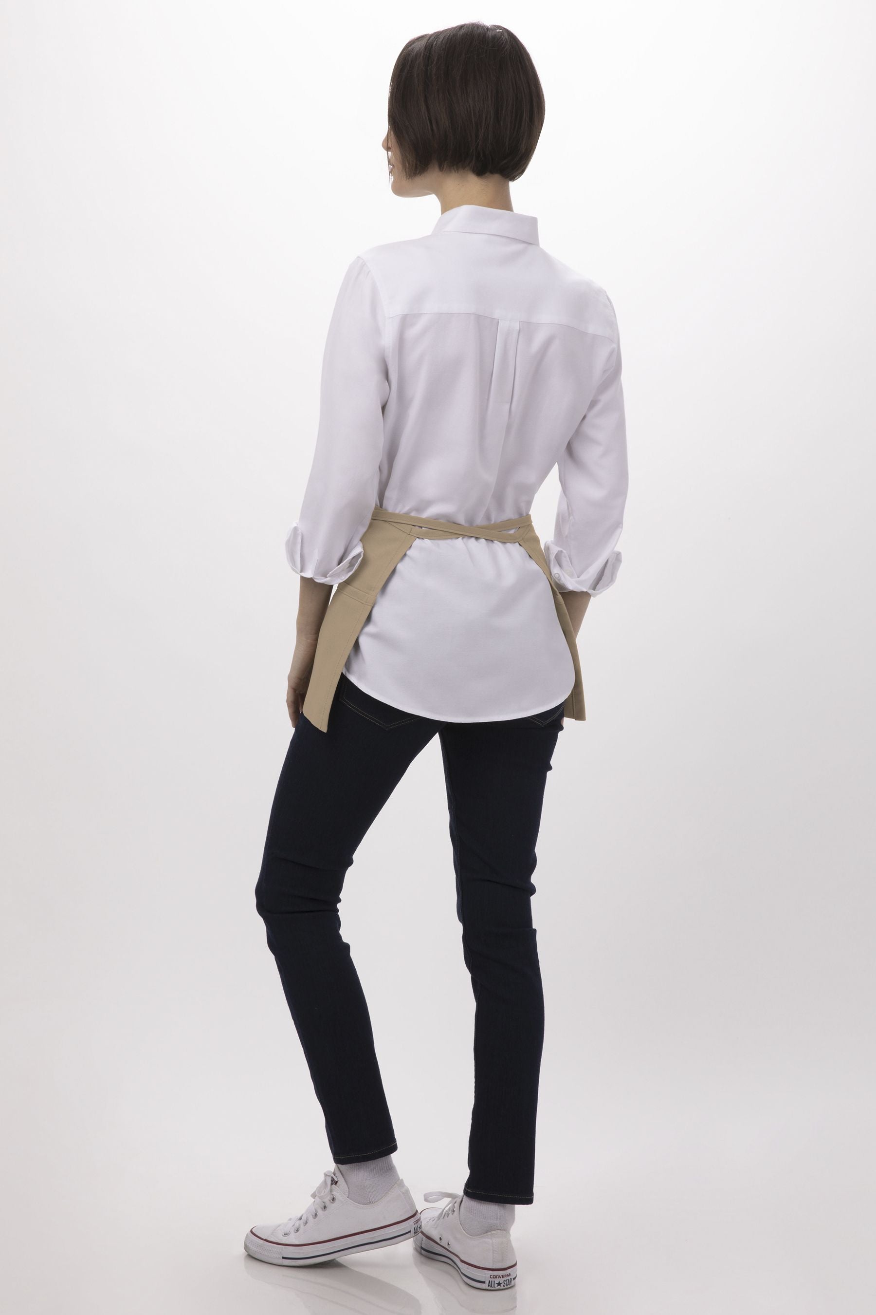 Waist Aprons