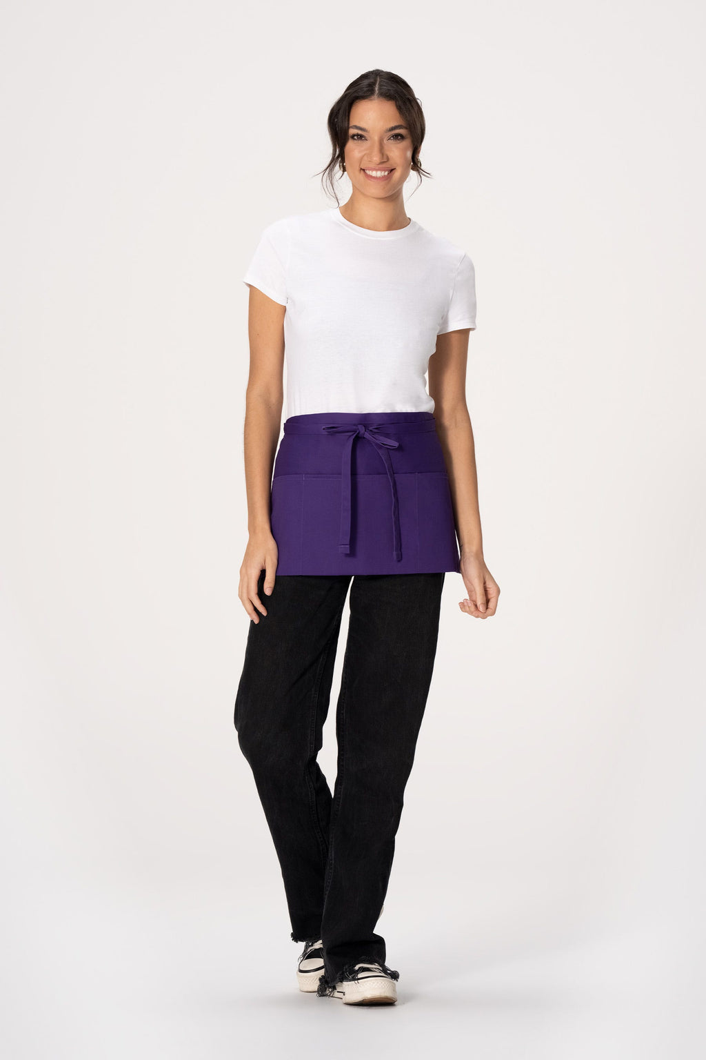 Waist Aprons