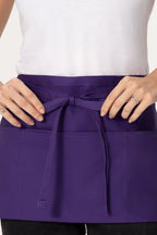 Waist Aprons