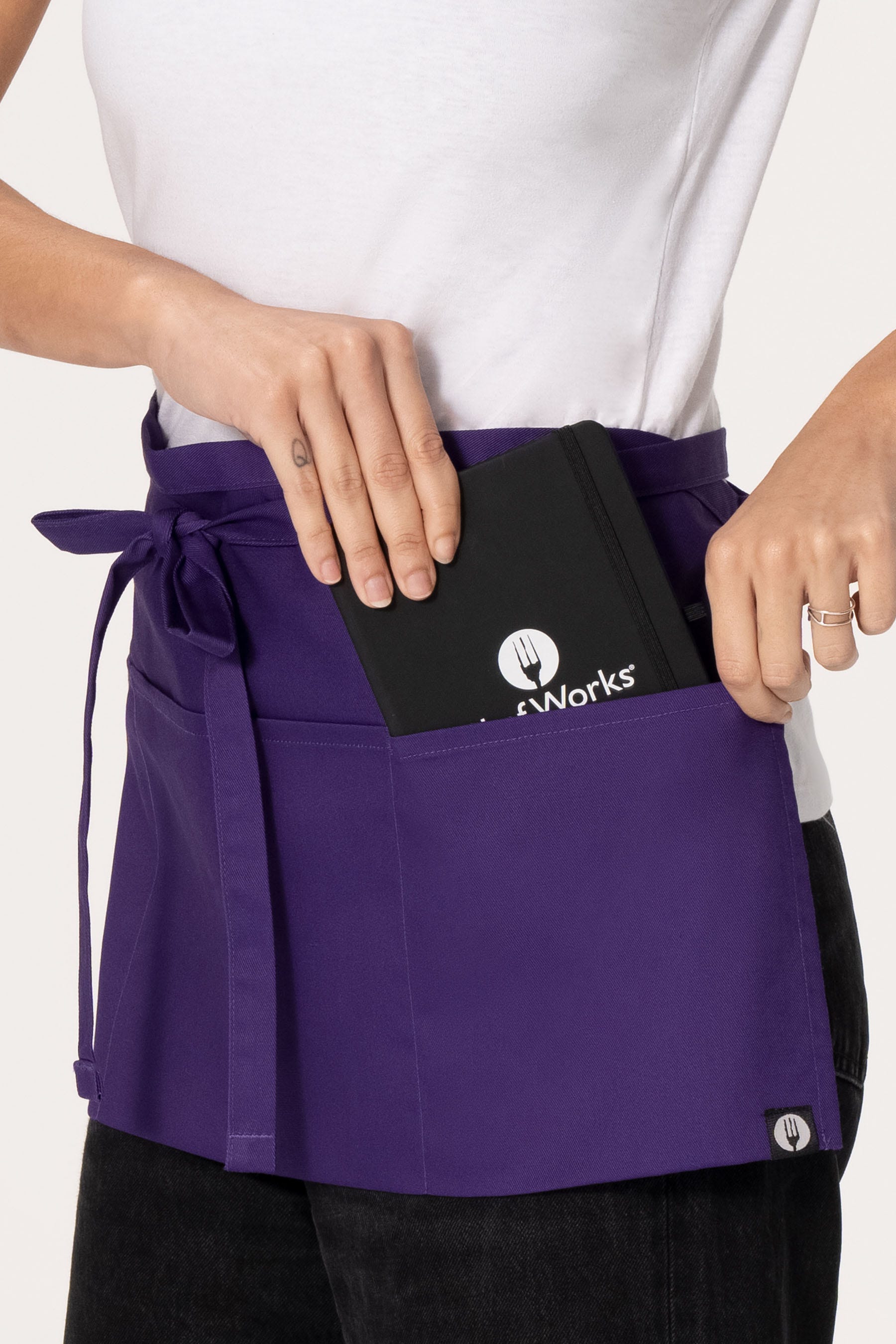 Waist Aprons