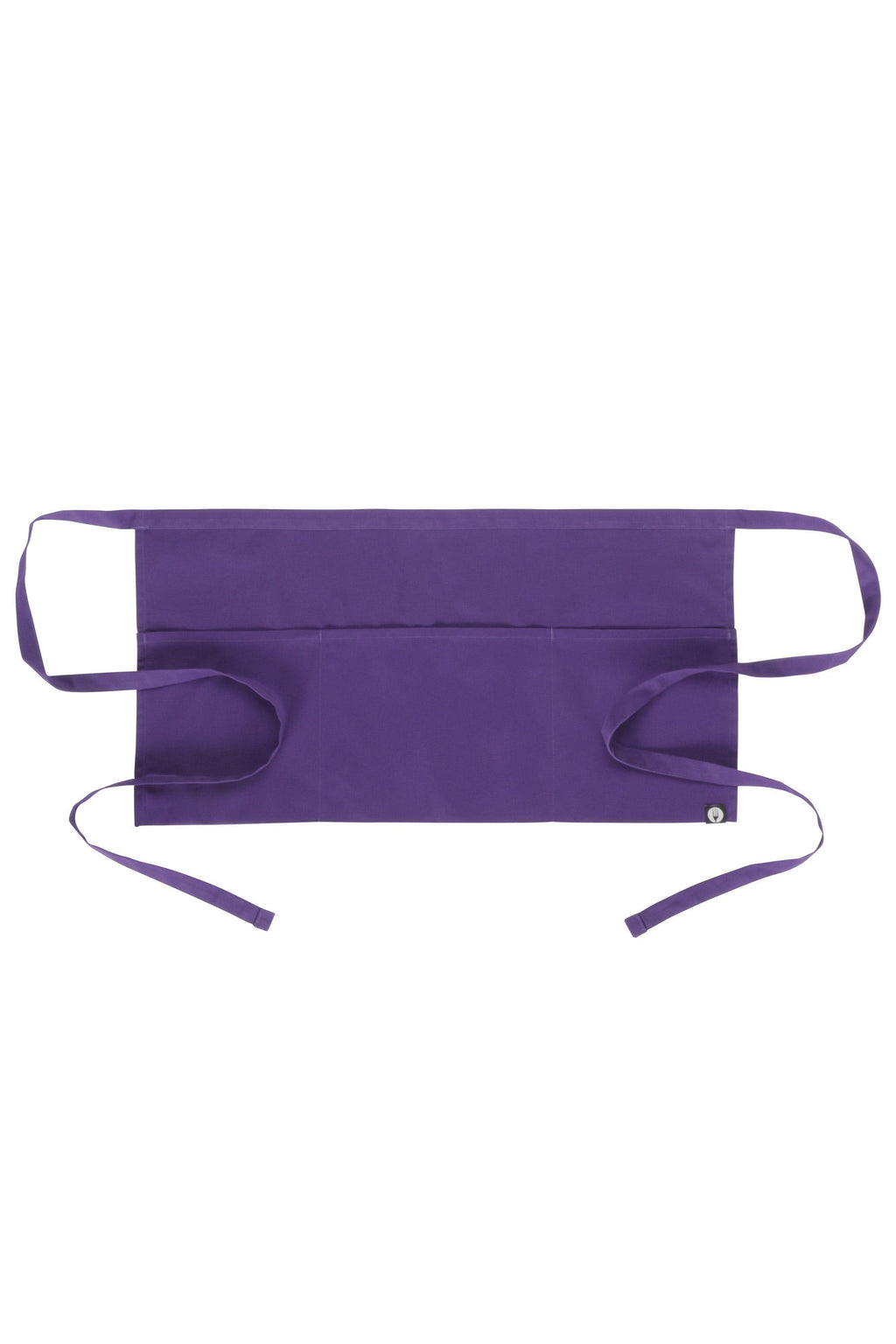 Waist Aprons