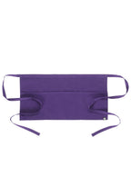 Waist Aprons