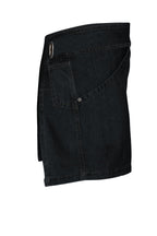 Berkeley Waist Snap Apron