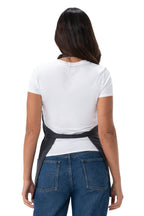 Three Pocket Apron