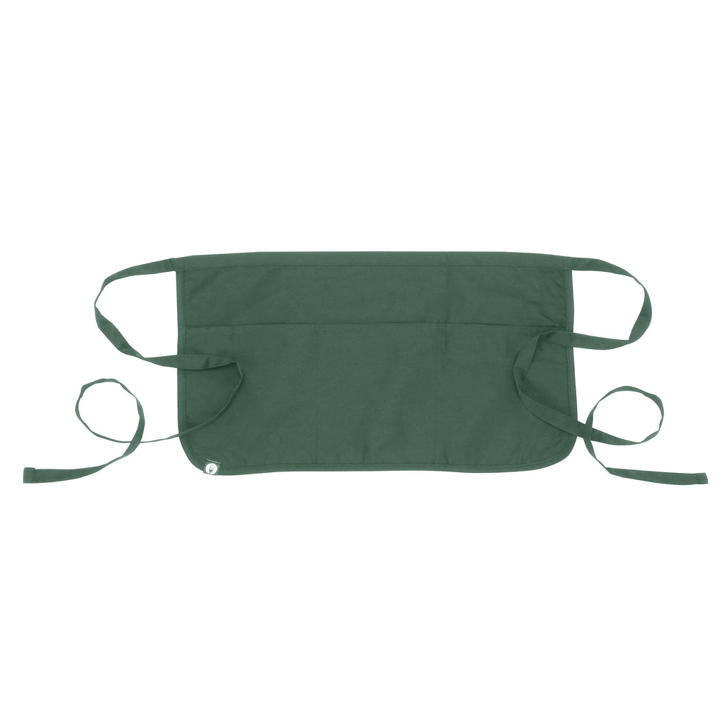 Reversible Waist Apron