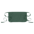 Reversible Waist Apron