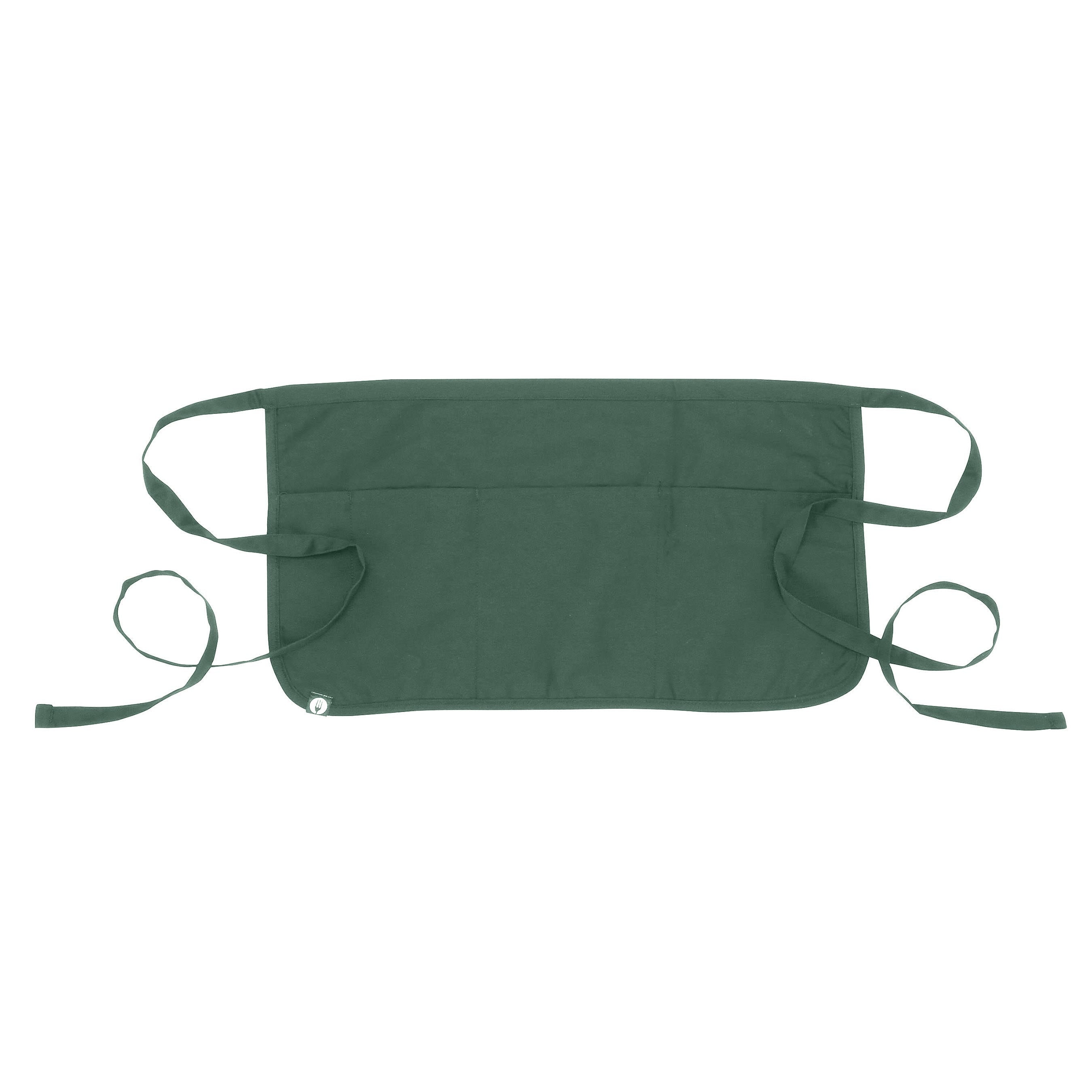 Reversible Waist Apron
