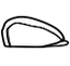 Drivers Cap