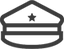 Military