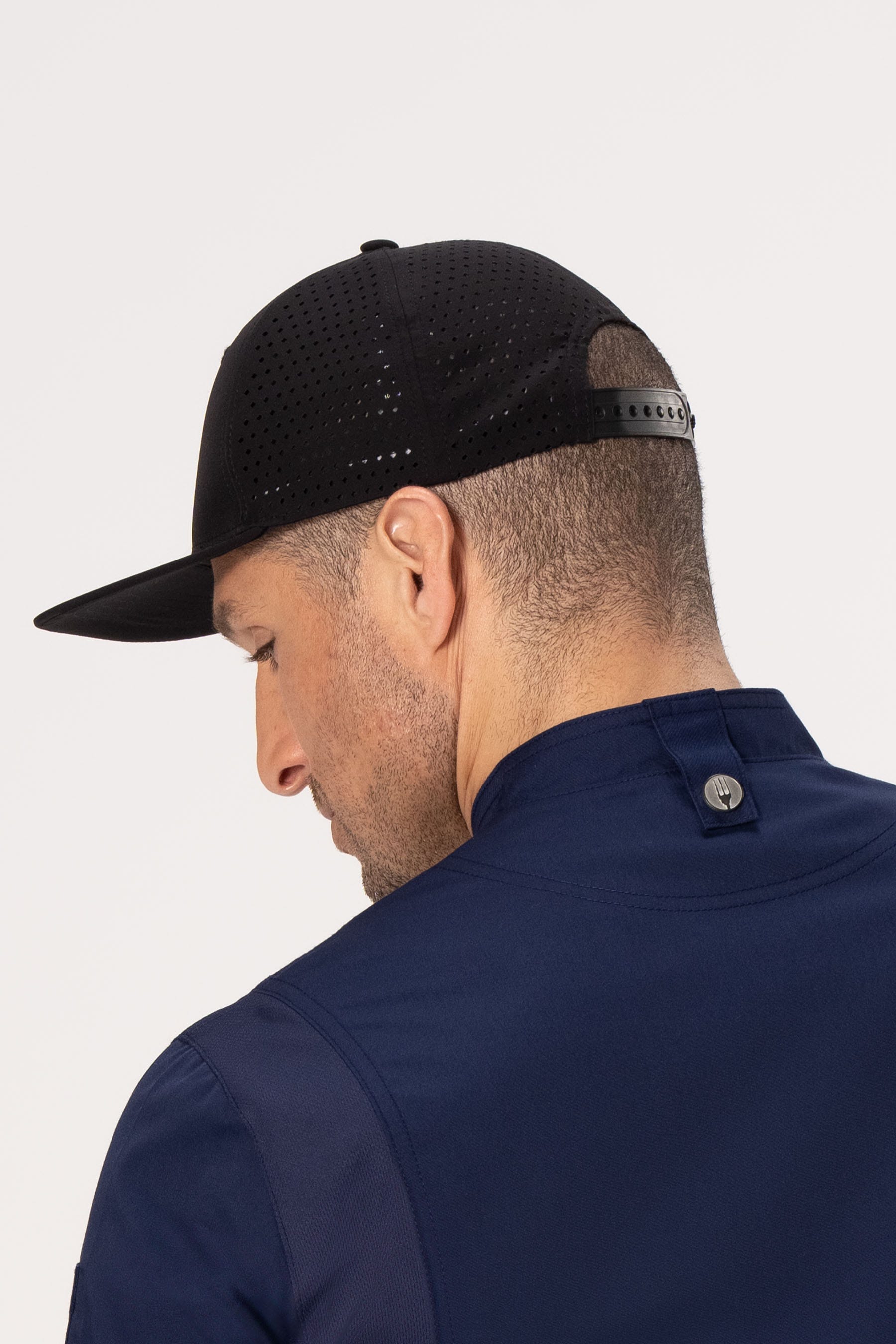 Aero Baseball Cap