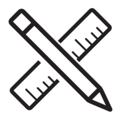 Logo Personalization