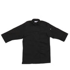 Morocco Chef Coat