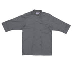 Morocco Chef Coat
