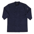 Morocco Chef Coat