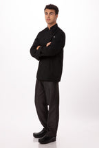 Calgary Chef Coat