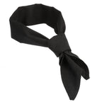 Black Neckerchief