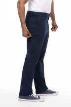 Chino Stretch Pants