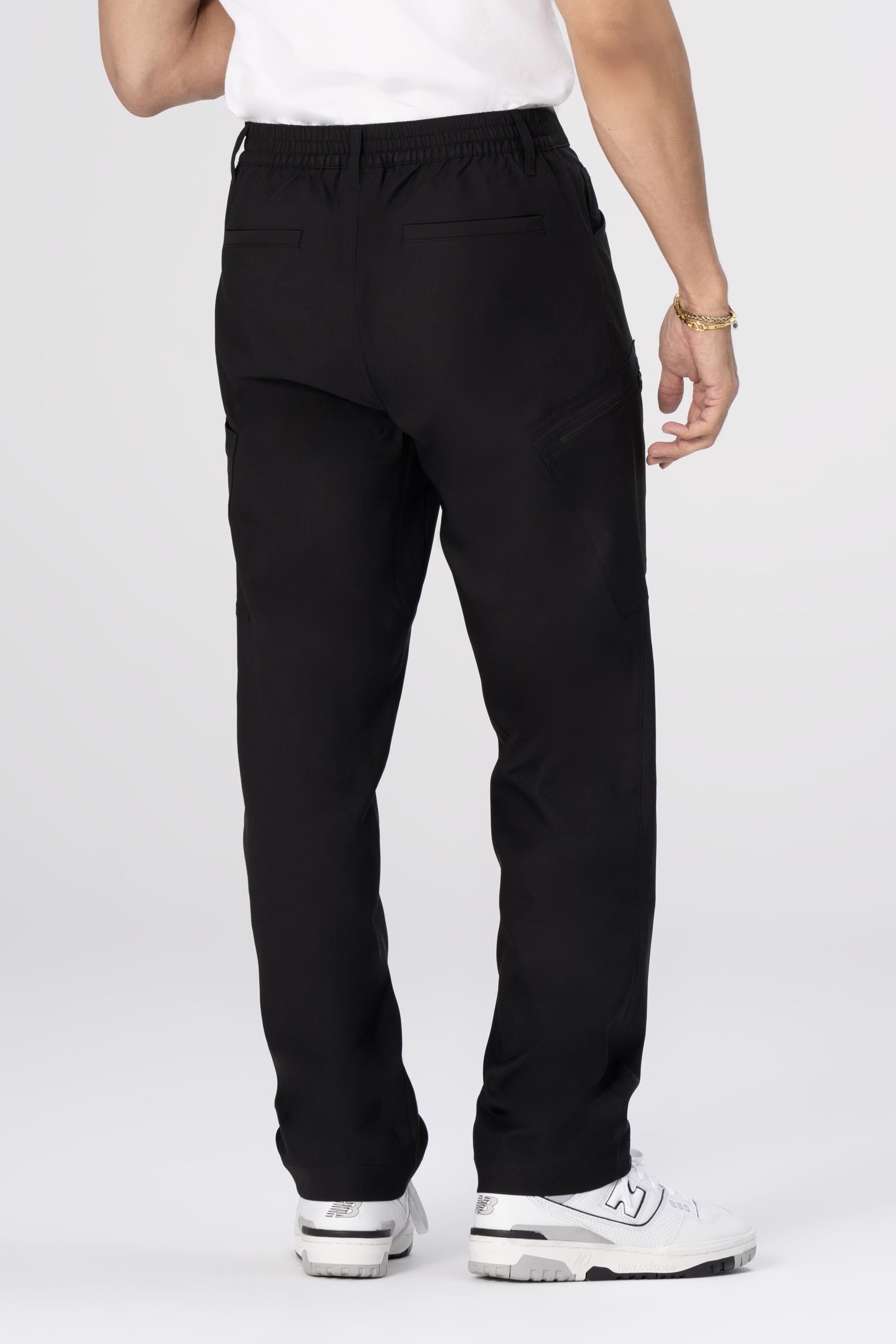 Eaze Cargo Pants