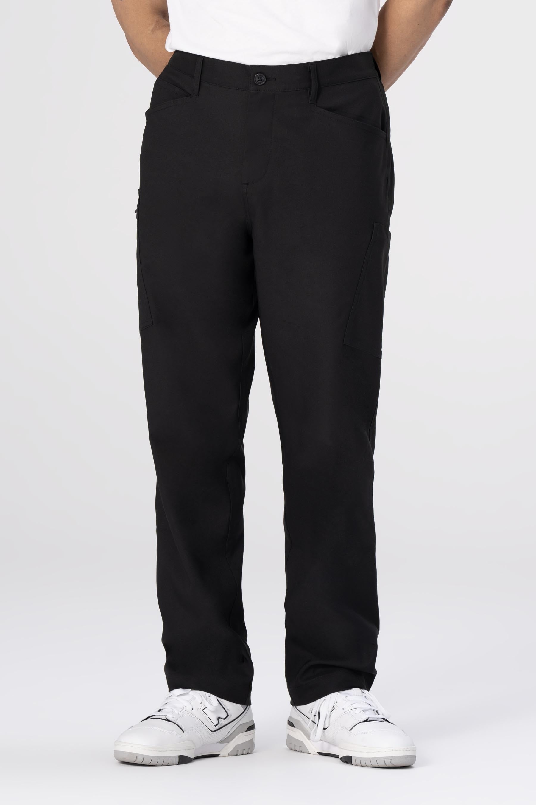 Eaze Cargo Pants