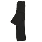 Professional Series Female Chef Pants