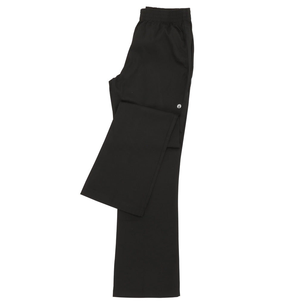 Essential Chef Pants