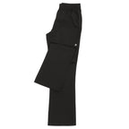 Essential Chef Pants