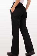 Essential Chef Pants