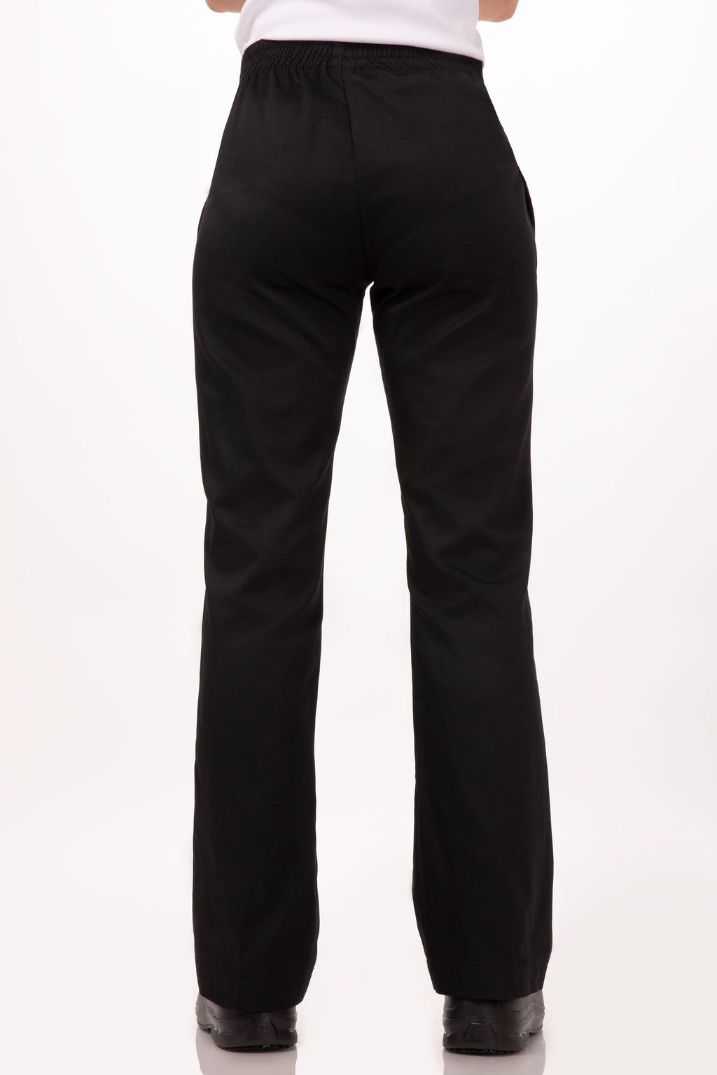 Essential Chef Pants