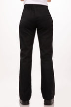 Essential Chef Pants