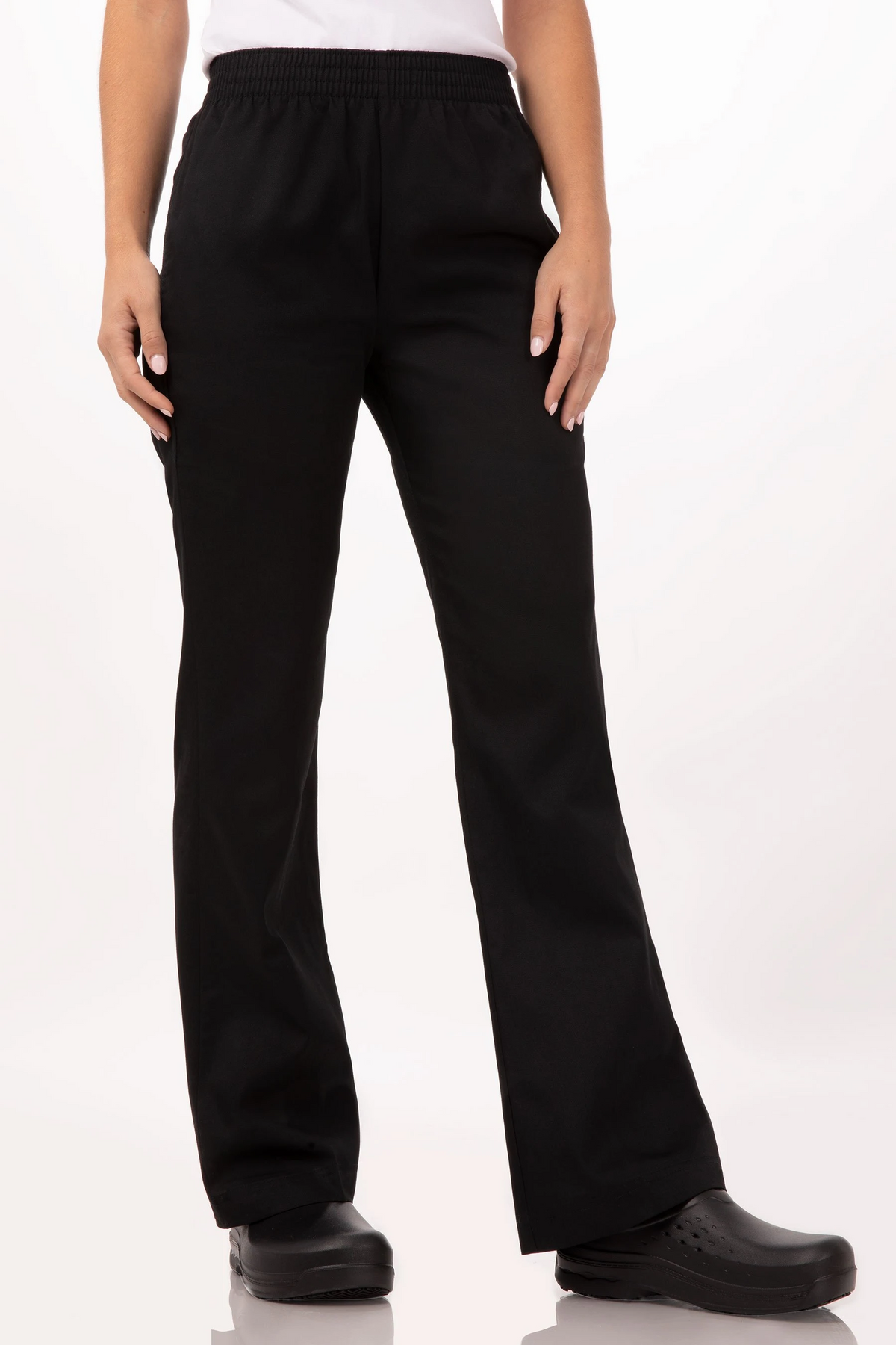 Essential Chef Pants – Chef Works Hong Kong