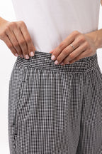 Essential Chef Pants