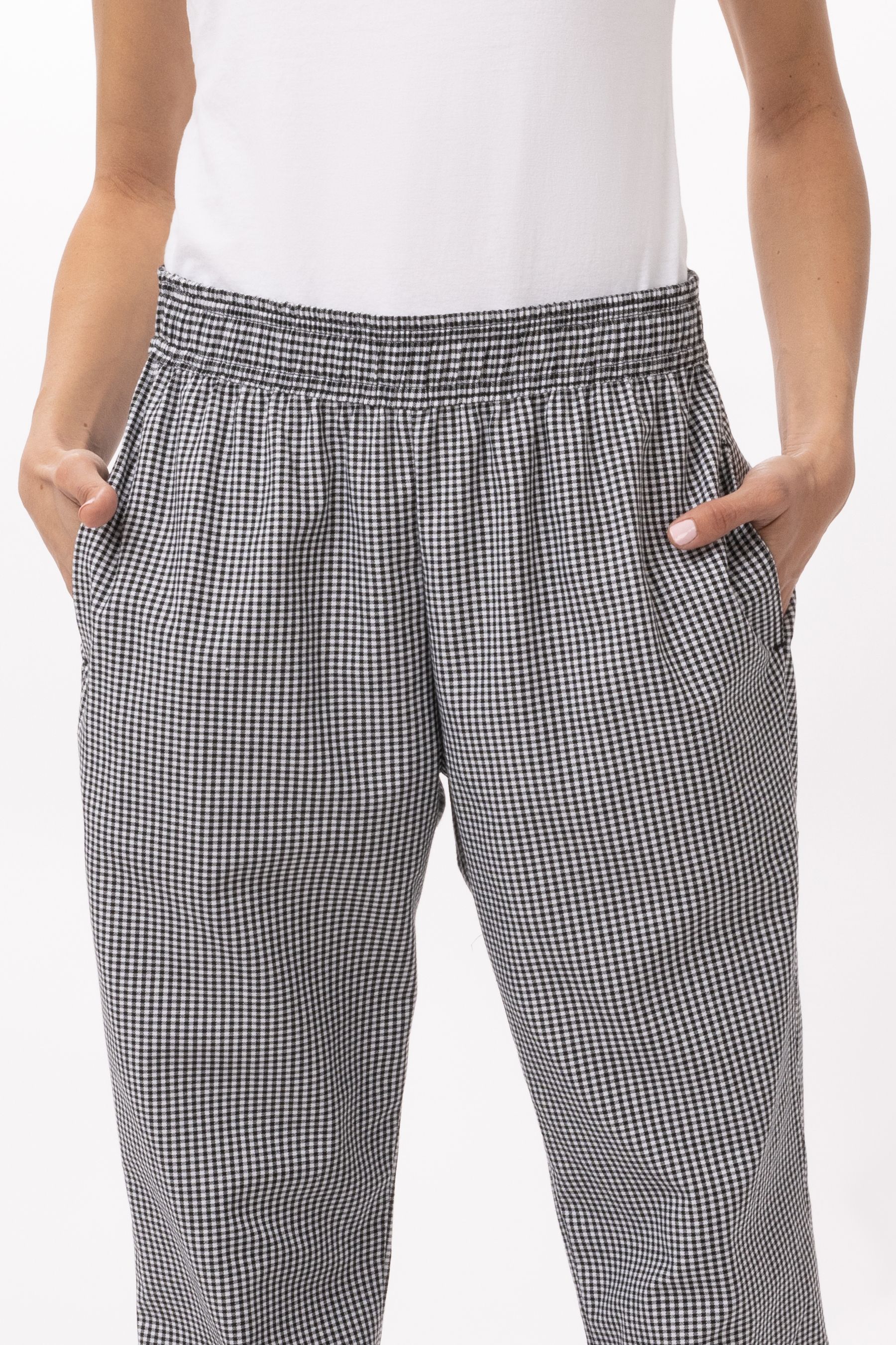 Essential Chef Pants
