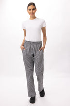 Essential Chef Pants